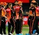 priyam garg hits Chennai super kings
