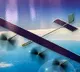 New Indian Drone Can Soar For 90 Days Coordinate Attacks
