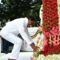 kcr on telangana formation day