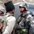 45 China soldiers dead in Ladakh says Russian media