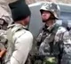 45 China soldiers dead in Ladakh says Russian media