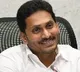 Jagan is going to Tirumala tomorrow