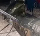 Russia Helecopter Drowned by Azarbizan and says Sorry