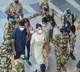 DGCA gets anger on Indigo after Kangana boarded flight witnessed media persons with cameras
