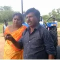 Farmer who was gifted a tractor from Sonu Sood disappoints with bad campaign