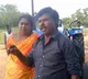 Farmer who was gifted a tractor from Sonu Sood disappoints with bad campaign