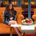 rithesh about genelia