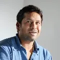 Sachin wishes Kerala people on Onam festival as his tweet misfired by twitter translation