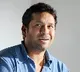 Sachin wishes Kerala people on Onam festival as his tweet misfired by twitter translation