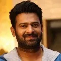 Prabhas to adjust dates of Adipurush to other projects