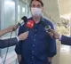 Brazil President Jair Bolsonaro tested corona positive