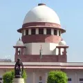 Supreme court gives directions to High Courts on political leaders cases