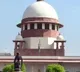Supreme court gives directions to High Courts on political leaders cases