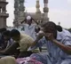 Muslims Celebrates Ramzan at Home