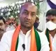 BJP MLA Raghunandan Rao regrets for his comments on YSR