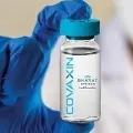 Covaxin vaccine soon available in America