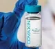 Covaxin vaccine soon available in America