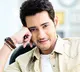Lokesh to direct Mahesh Babu