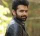 Ram to work with Tamil director