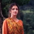 Aishwarya Rai hospitalised due to corona