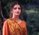 Aishwarya Rai hospitalised due to corona