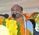 Ayyannapatrudu reacts over Atchannaidu issue