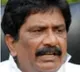 I will show Vijayasai Reddy what I am says Sabbam Hari