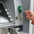 House maid draw 35 lakhs from owner account with his atm card