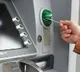 House maid draw 35 lakhs from owner account with his atm card