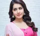 Rashi Khanna opposite Gopichand again