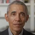 Obama Message to Young Protesters
