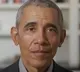 Obama Message to Young Protesters