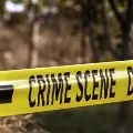 Young woman killed his lover for not marry