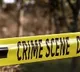 Young woman killed his lover for not marry