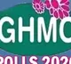 1121 candidates are in GHMC election fray