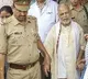 Student Who Accused Chinmayanand Of Rape takes U turn