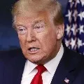 trump slams kamala