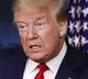trump slams kamala