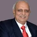IYR Krishnarao suggests YS Jagan to do like what KCR done in assembly