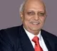 IYR Krishnarao suggests YS Jagan to do like what KCR done in assembly