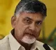 Chandrababu fires on Kodali Nani