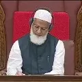 AP Legislative council adjourned for tomorrow