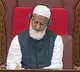 AP Legislative council adjourned for tomorrow