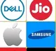 TRA Research Releases Indias Most Trusted Brands List