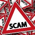 Police arrest three people in Swadhatri real estate scam