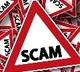 Police arrest three people in Swadhatri real estate scam