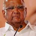 Not Surprised Sharad Pawar On PMs Ladakh Visit