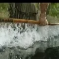 Brother heres something to tease you