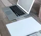 Tamilnadu man targets only medical students laptops