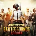 Pub Z Returns to India in A Short Time